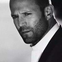 积极的雪碧bu头像