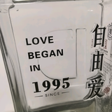 楊老倔头像