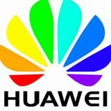 用户1978724914049943头像