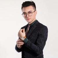 用户6600868859993头像