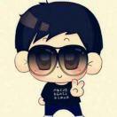 云逸的个人资料头像