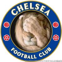 浮生若梦4217头像