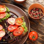 xuelina的个人资料头像