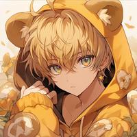 用户2714590326113头像