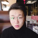 博学多才的钢笔Tg头像