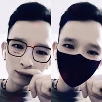 情系半生2s4L头像