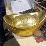 o昕缘o头像