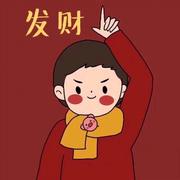 LuisyChun的个人资料头像