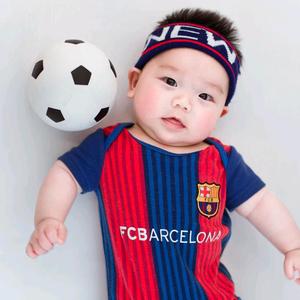 小泽泽头像