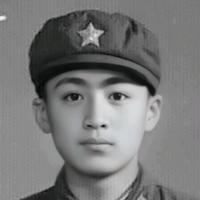 古风的歌3V7Y头像