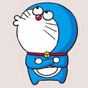 夜幕降流星雨的个人资料头像