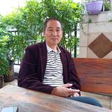 平安传媒工作室头像
