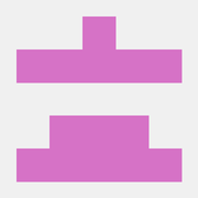 Guo1bohandsome的个人资料头像