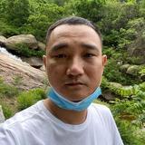 胜者为王头像