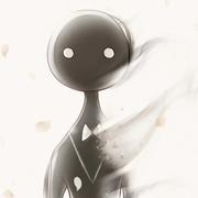 用户5599598526955的个人资料头像