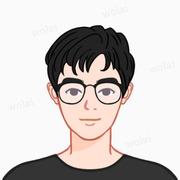 August206的个人资料头像