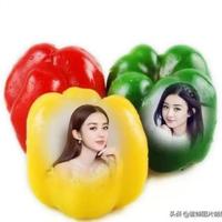 一切自知555头像