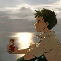 苏总是睡不醒头像