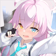 噶门的个人资料头像