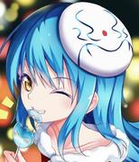 SKYZero的个人资料头像