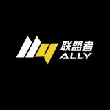 ALLY联盟者头像