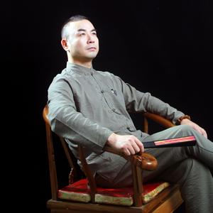 中泰养生连锁邓老师头像