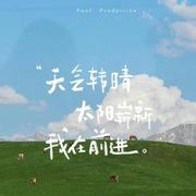 Likefuture的个人资料头像
