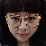 轻菲麻麻头像