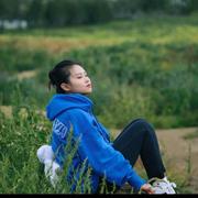 67u76的个人资料头像