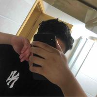 可靠山丘A65头像