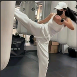 用户5848916667064头像