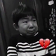 A何以笙箫默王广琳492头像
