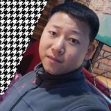 天奇759头像