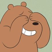 三毛六站神的个人资料头像