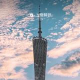 快乐鱼马头像