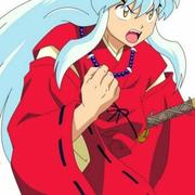 张帆679的个人资料头像