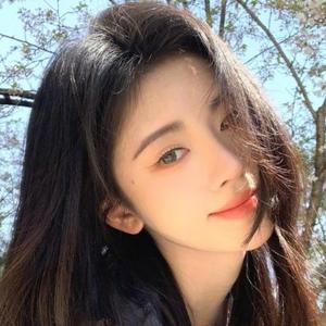 小唐阿诗头像