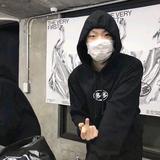 so17685头像