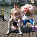 蔡景松的个人资料头像