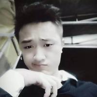 ღ故人以北এ头像