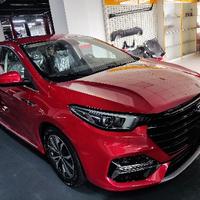 尘世半点笑头像