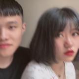巴dd头像