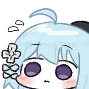 蓦然寻鹿的个人资料头像