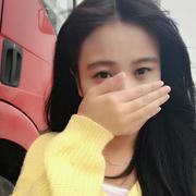 去来官方认证的个人资料头像