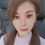 童童518899头像