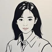 多多产品铺的个人资料头像