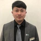 云南爵泰秦海源头像