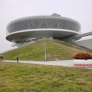 王少辉的个人资料头像