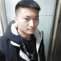淡定的轻舟已过万重山头像