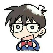 小艾同学喔的个人资料头像